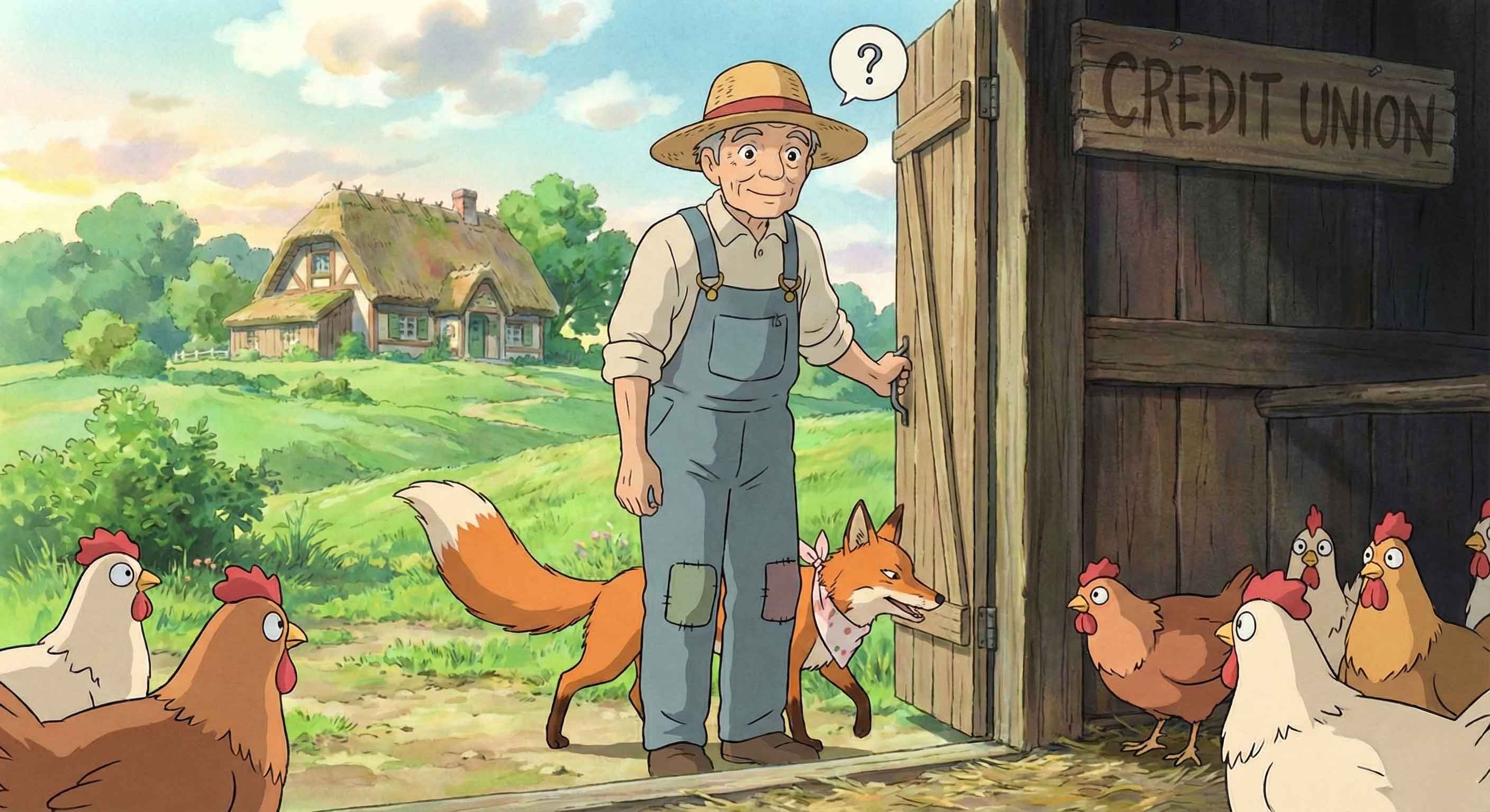 Are You Accidentally Training Your Members to Leave You?